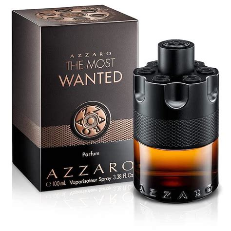 where to buy azzaro perfume.